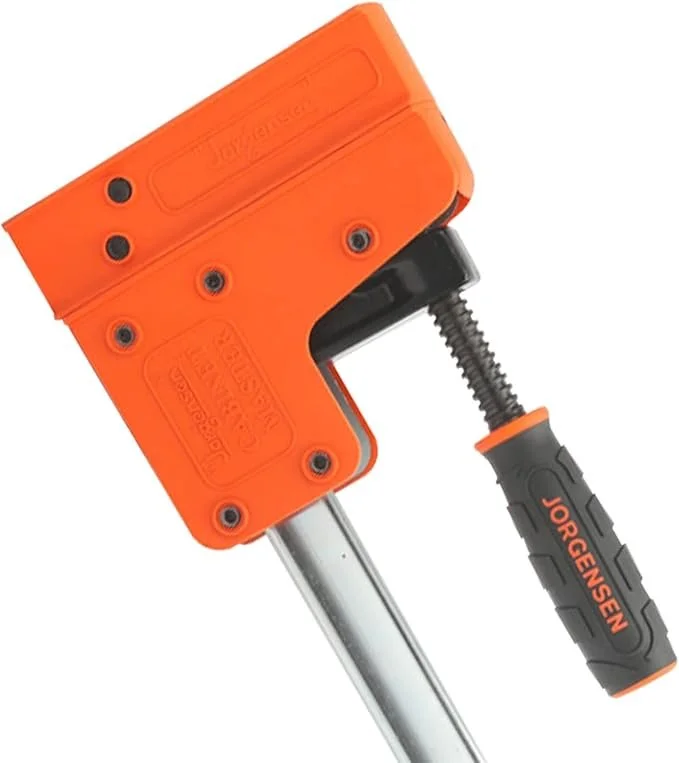 JORGENSEN 8036 36 Inch Parallel Clamp: Save 20%, $29.64