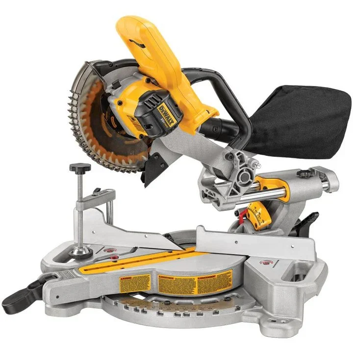2 Free DEWALT 20V MAX XR 4Ah Batteries With Select Tools
