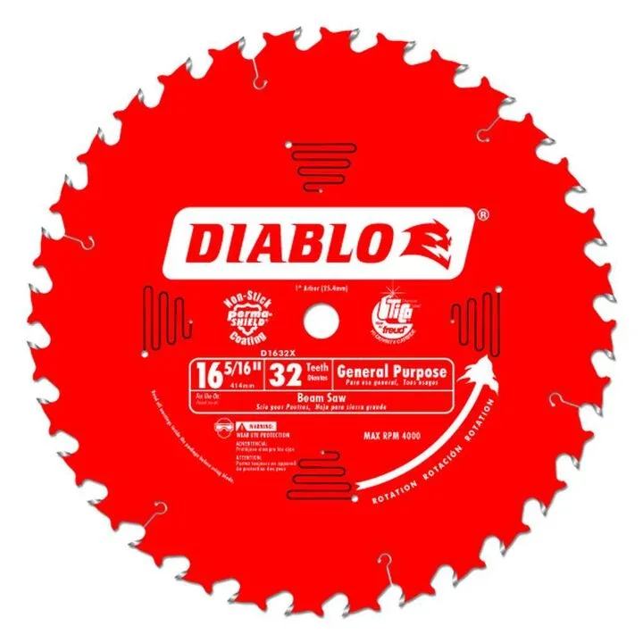 Diablo Saw Blades and Bits Deal: Save 10% With Code