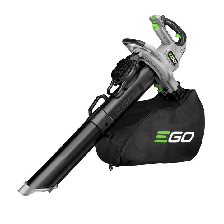 EGO Outdoor Power Equipment Deal: Save Up to $180 🍂
