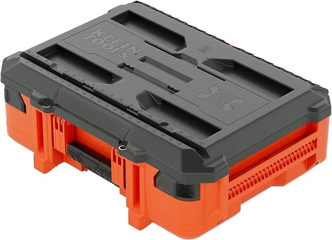 38% Off Klein Tools 54300MBX MODbox Tool Box, Now $49.98