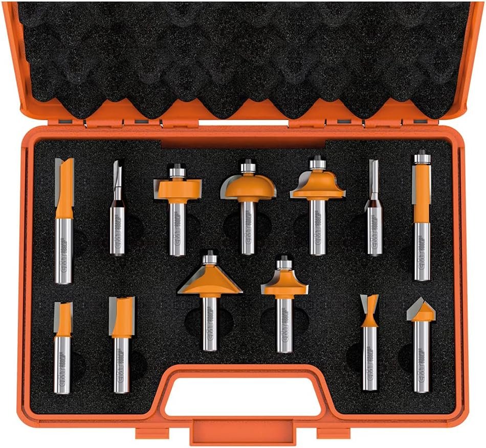 Prime Day Tool Deals 2023 (updated continually) — 731 Woodworks