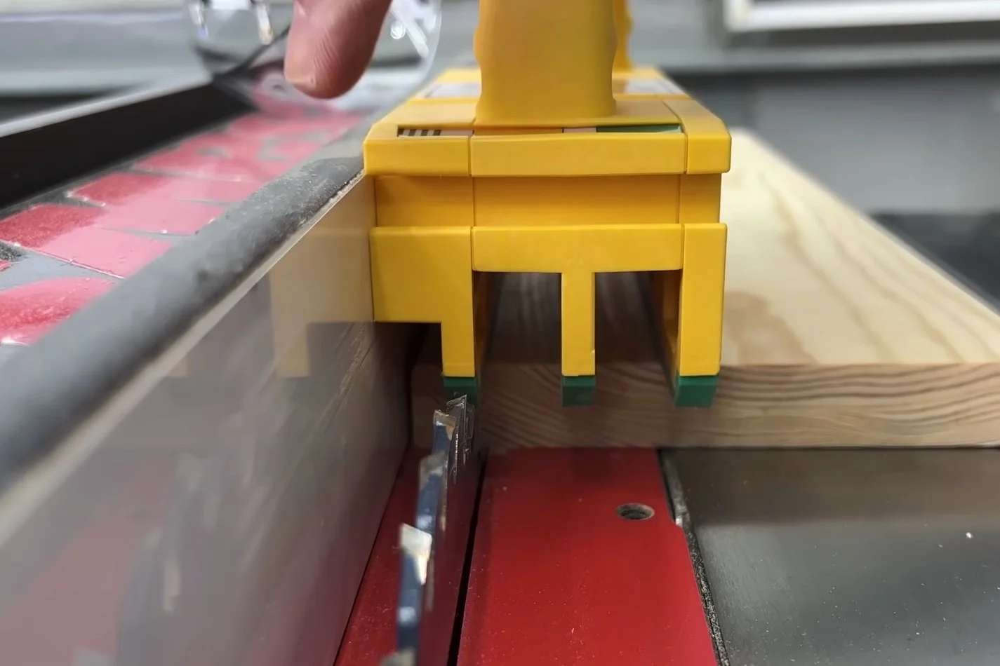 5 Woodworking Tools Most Don't Know About — 731 Woodworks