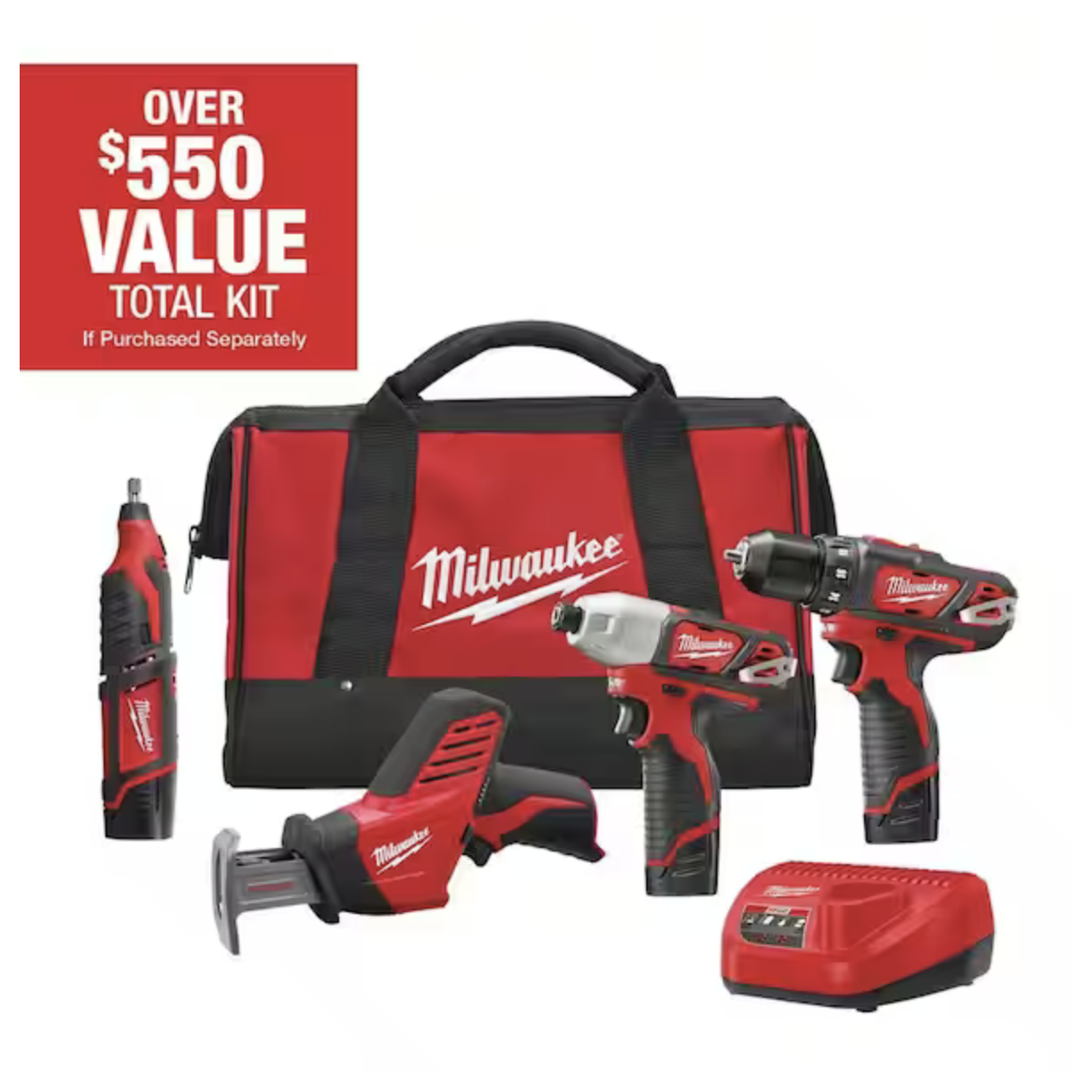 Tool Deals — 731 Woodworks