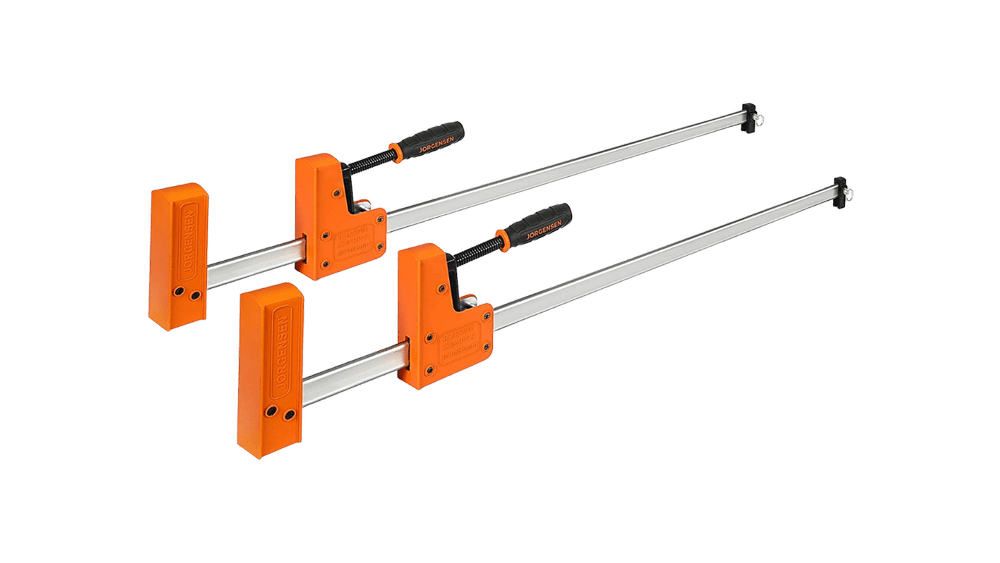 Amazon Black Friday Tool Deals (updated continually) — 731 Woodworks