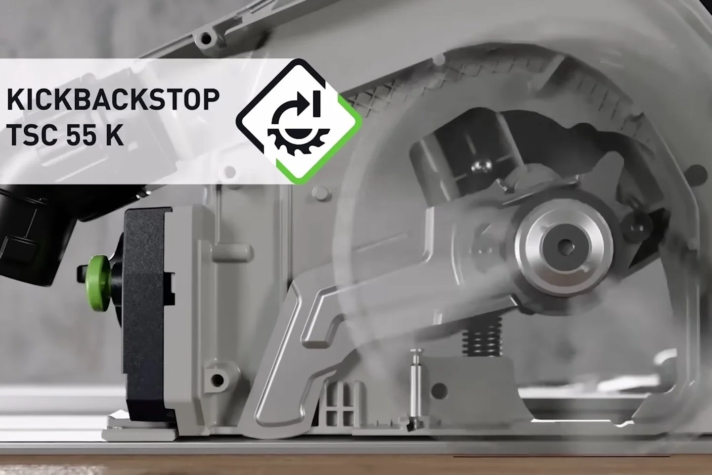 Track Saw vs Circular Saw | 5 Advantages of Track Saws — 731 Woodworks