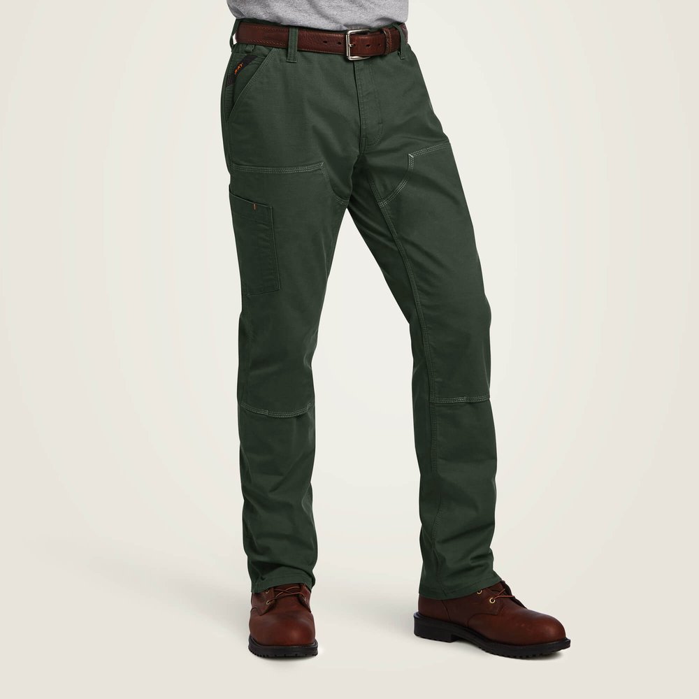 Ariat Work Pants up to 30% off — 731 Woodworks