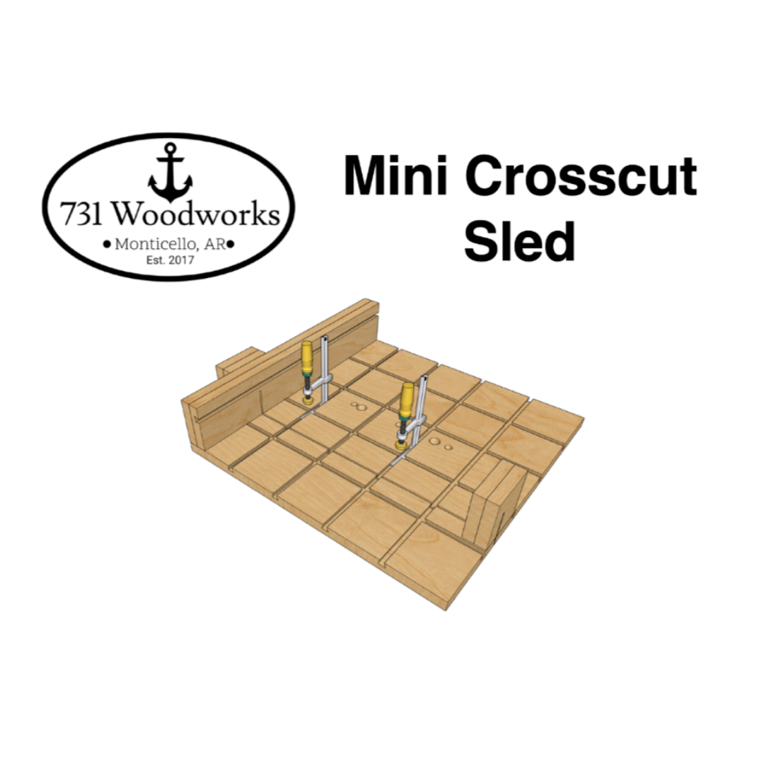 small table saw sled.png