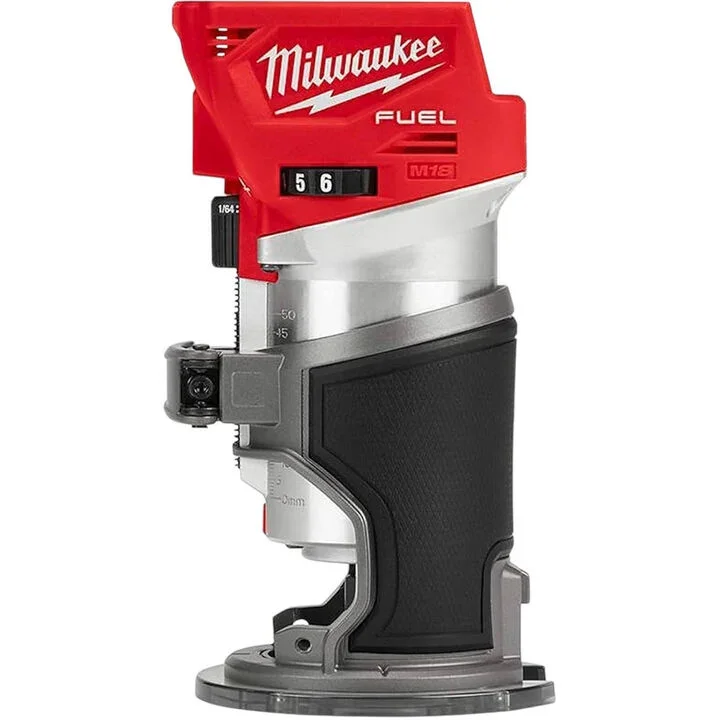 Milwaukee M18 REDLITHIUM XC5.0 Extended Capacity Battery Pack free with select Milwaukee M18 item purchase at Acme Tools