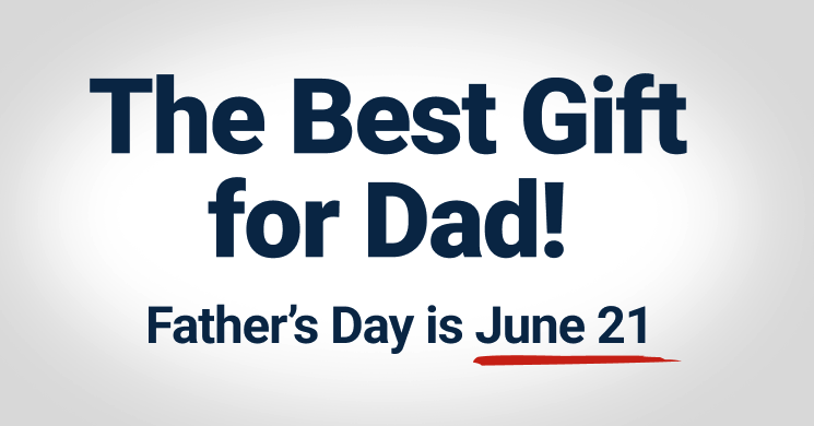 Harbor Freight Father’s Day Gift Guide 2026 featuring tool gift ideas for dads at every price point including Icon, Hercules, and Bauer brand tools