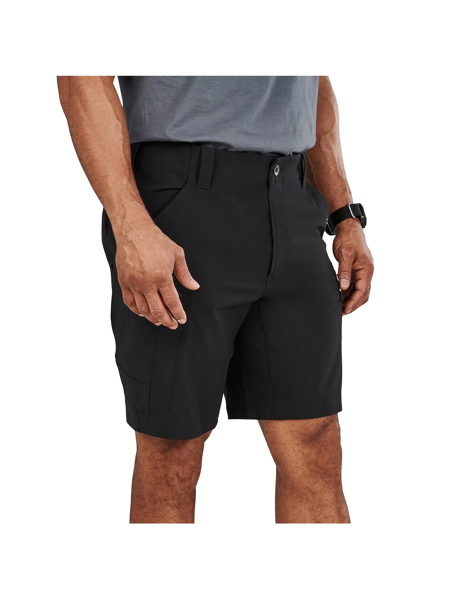 5.11 tactical work shorts on sale for 30% off during a limited time summer deal