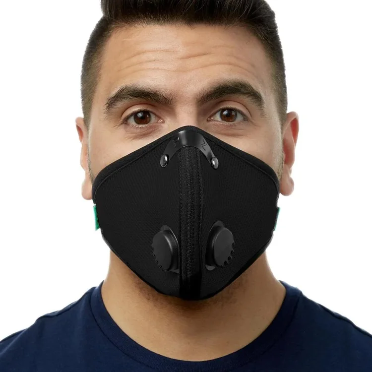 BOGO RZ Dust Mask Deal — 731 Woodworks