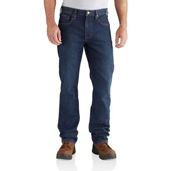 Carhartt work pants on sale 25% off, durable heavy duty workwear pants for woodworking, shop, and jobsite use