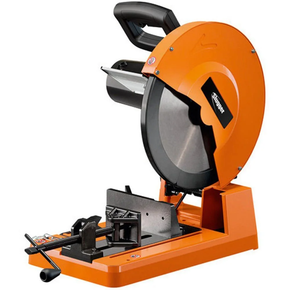 Select Fein tools and accessories including Multimaster and Slugger chop saw