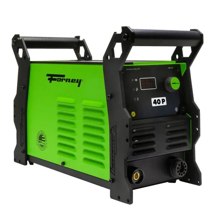 Forney welding supplies, abrasives, and cutting discs on sale at Acme Tools with up to 30% off using promo code FORNEY30 through August 31, 2026