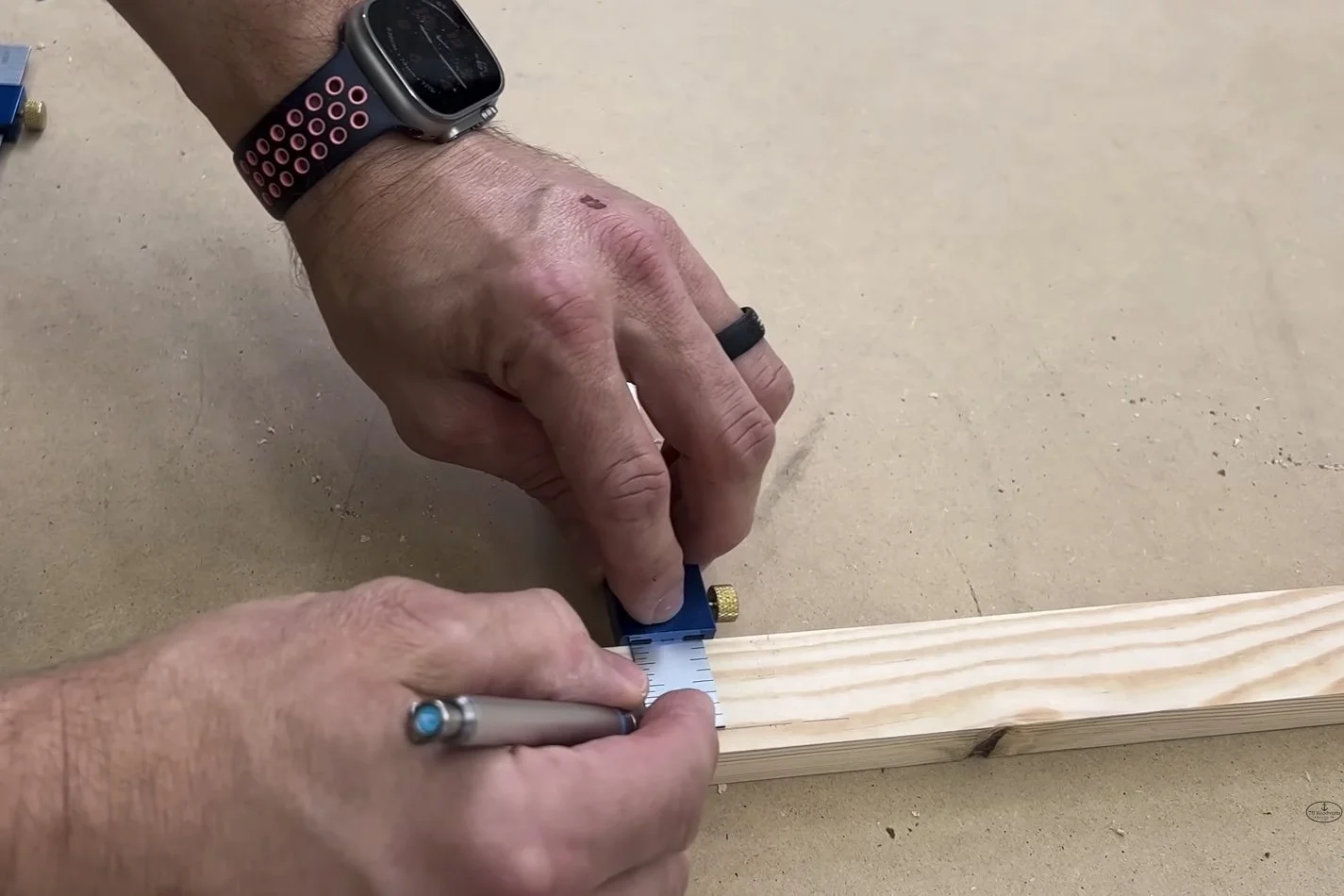 5 Woodworking Tools Most Don't Know About — 731 Woodworks