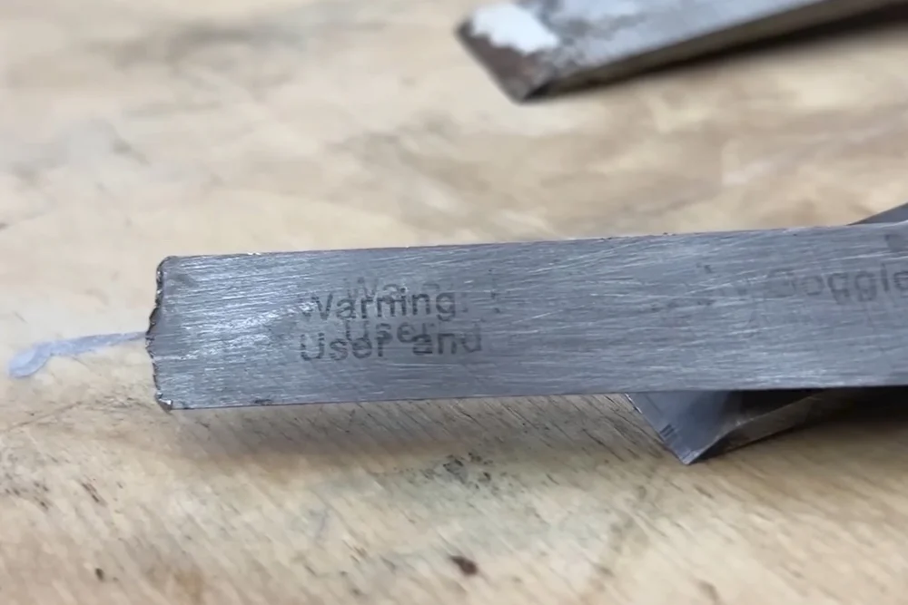 5 Ridicoulously Expensive Woodworking Tools that Are Worth It — 731 ...