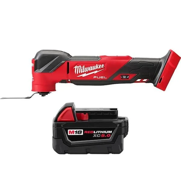 https://thehomedepotcreator.sjv.io/2R9e7a