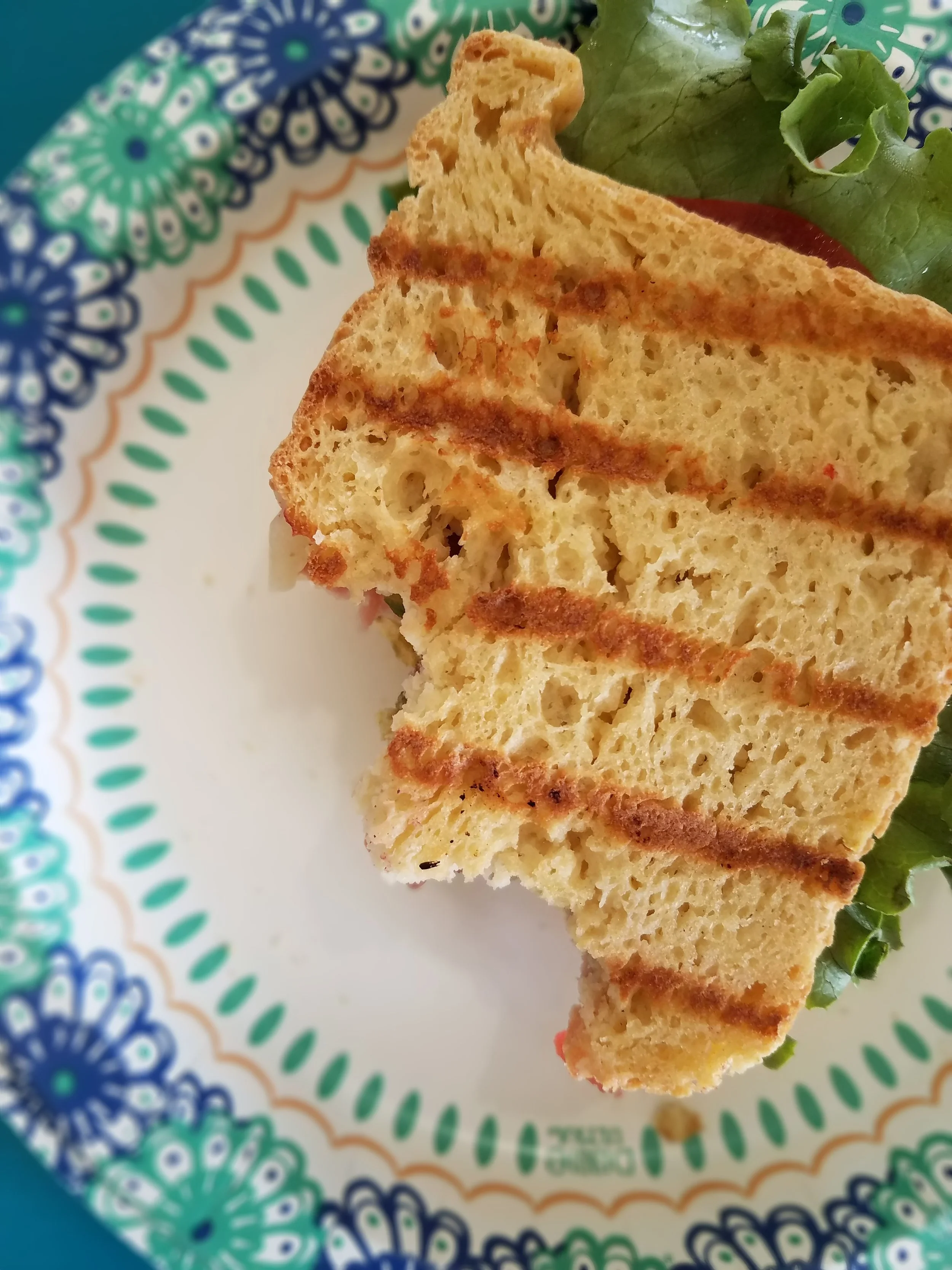 Blog It S Me Gluten Free