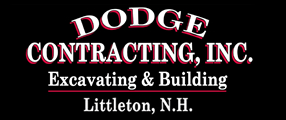 dodge.png