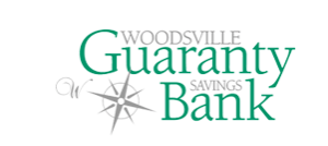 WGSB-300x134.png