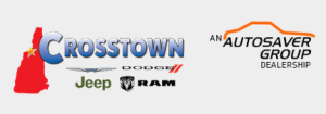 cross-300x105.png