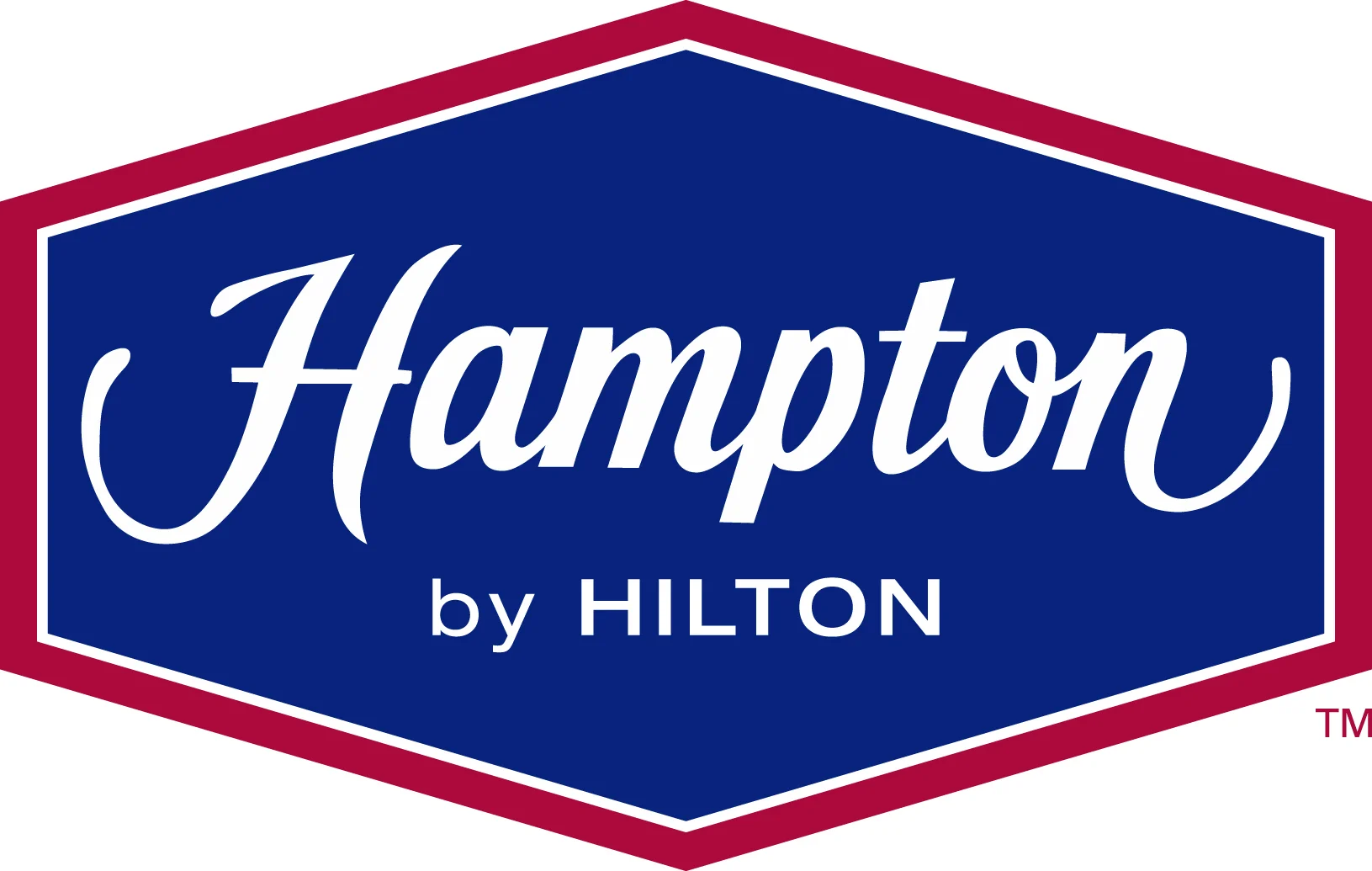 HamptonByHilton_Color.jpg