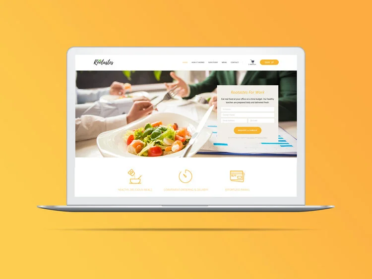 Rootastes-web-3.jpg