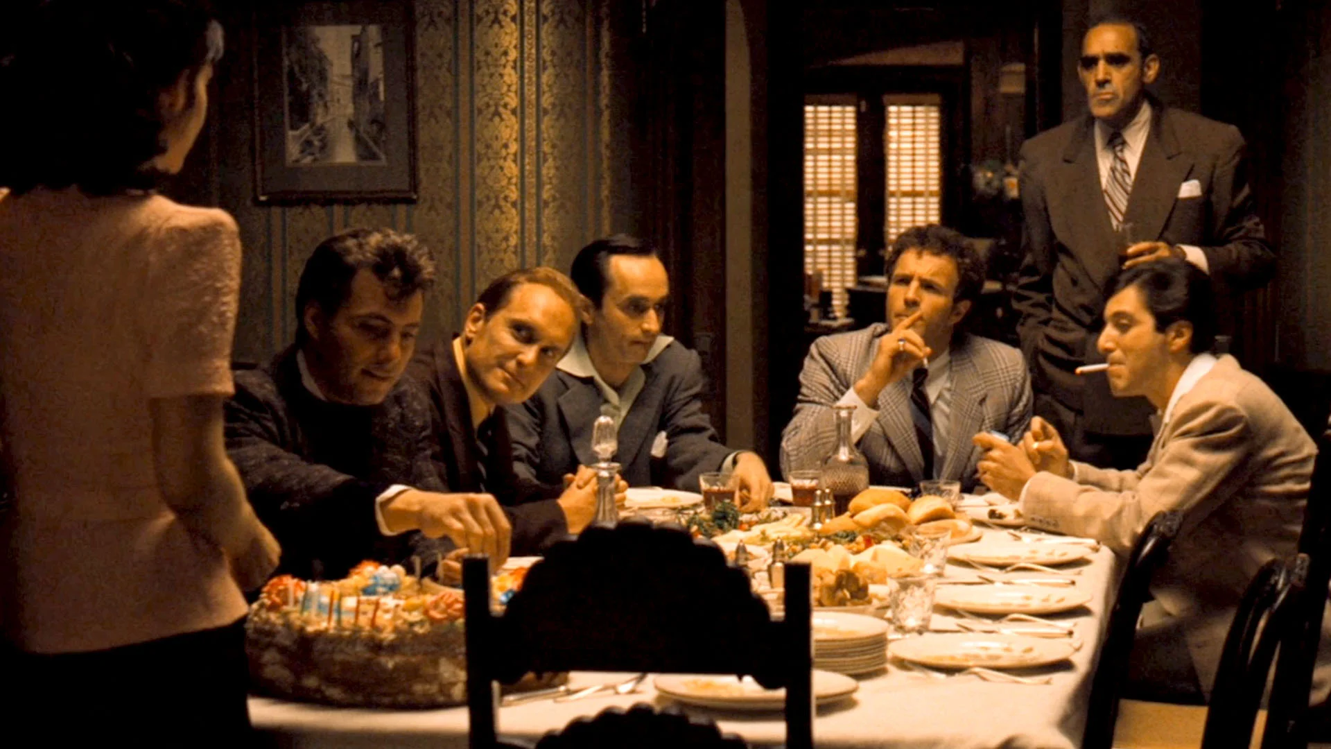 boardmembers.jpg