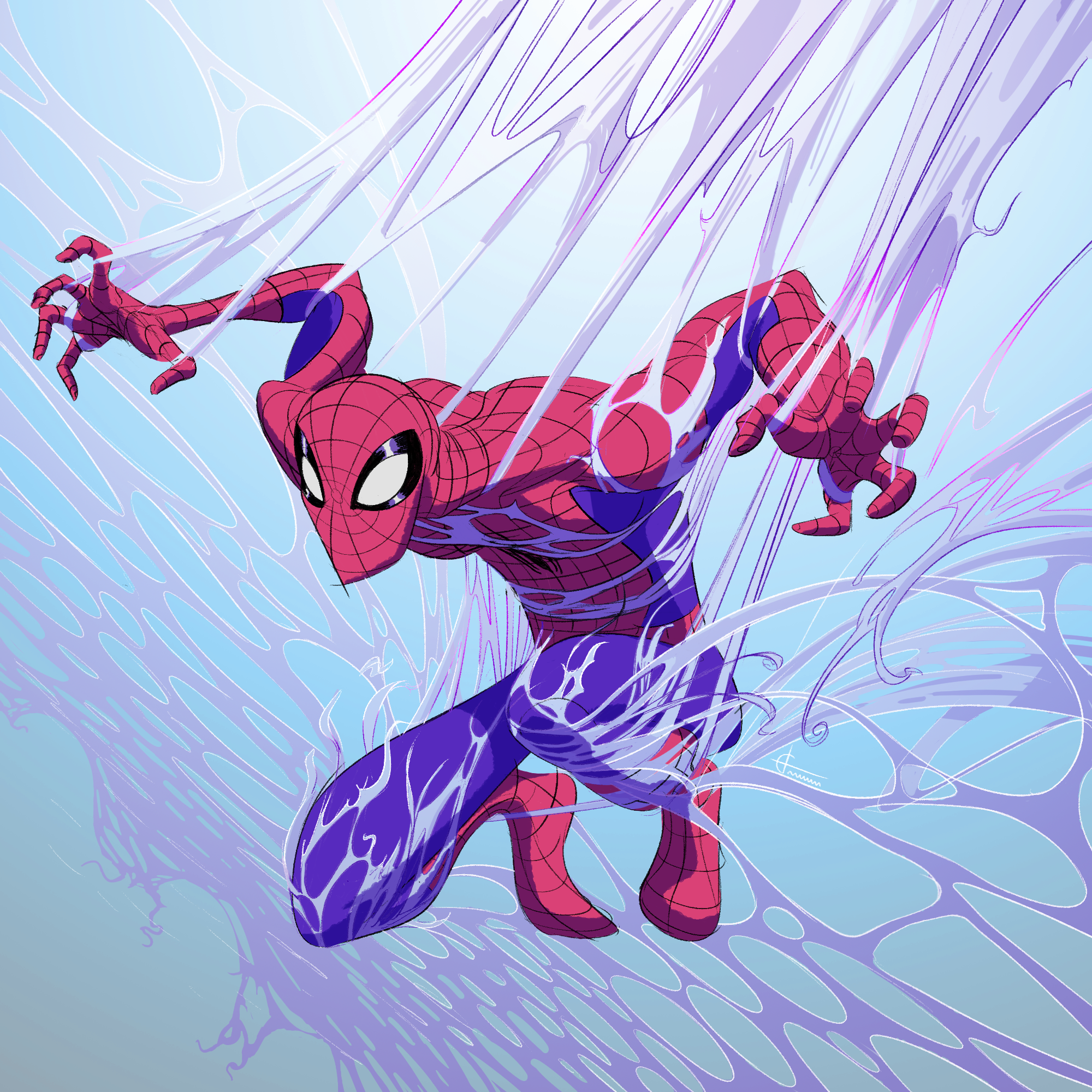 Spidey-sketchbinsta2000.png
