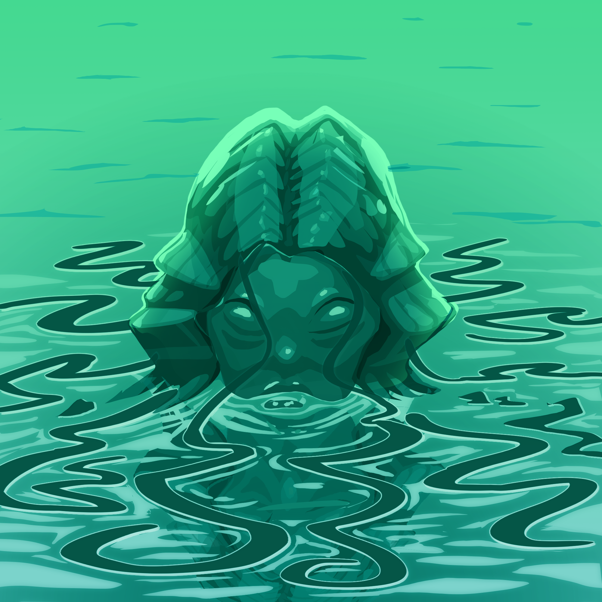 mermay2b.png