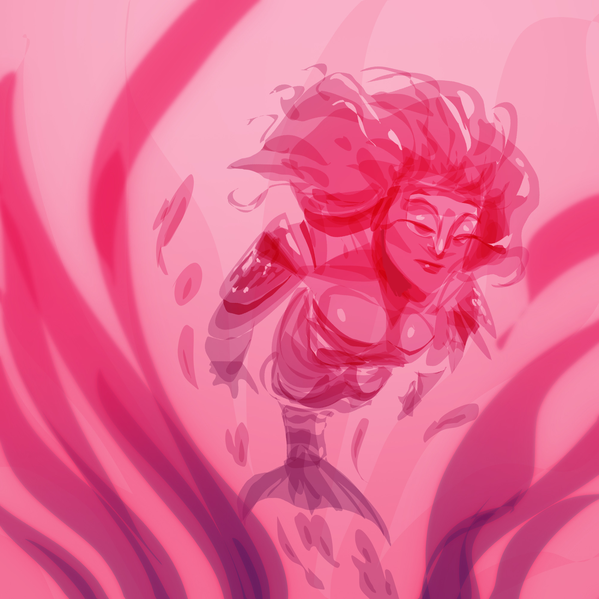 MermaySketchd.png
