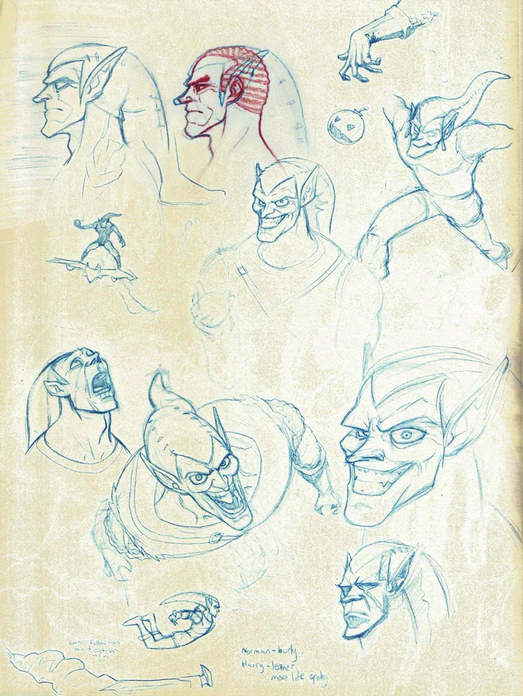 sketchbook-3.jpg