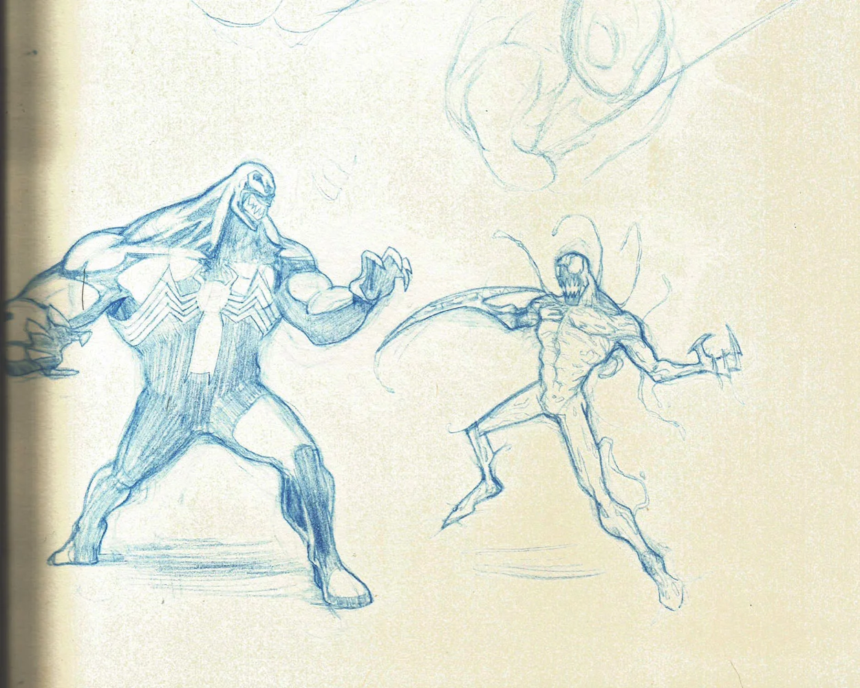 sketchbook-4.jpg