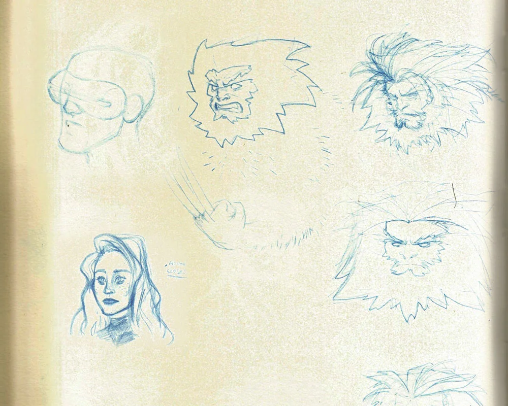 sketchbook-5.jpg