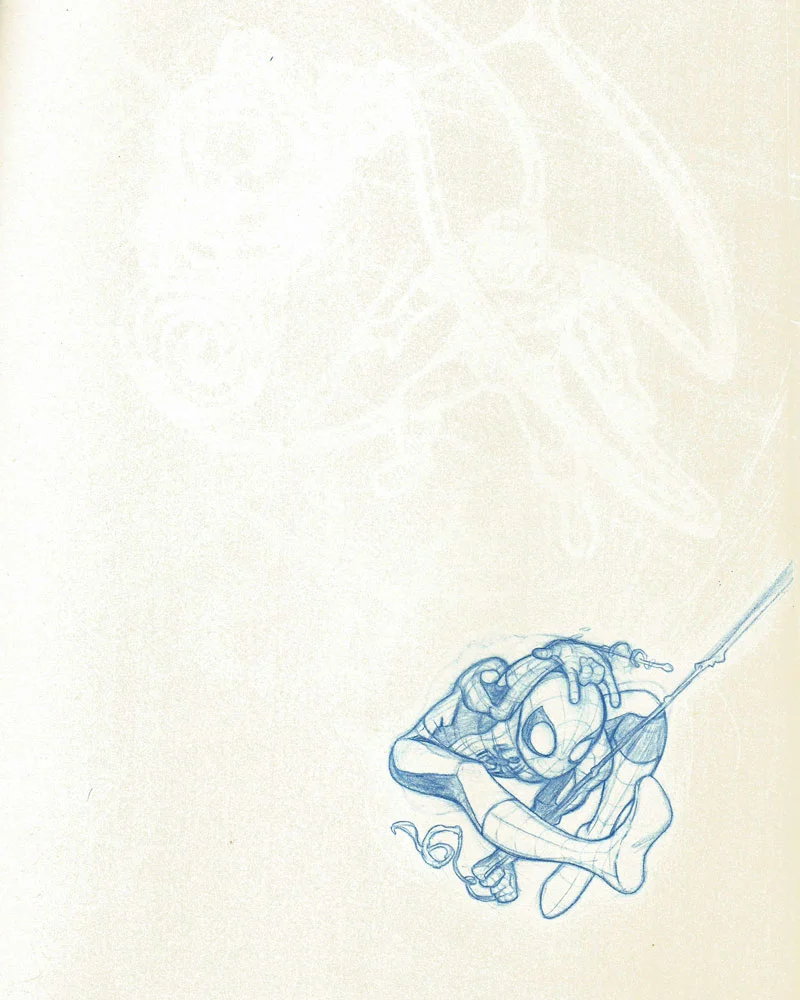 sketchbook.jpg