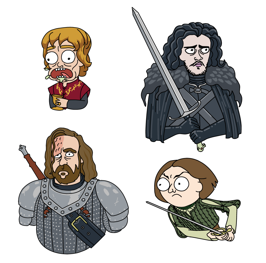 GameOfMortys.png
