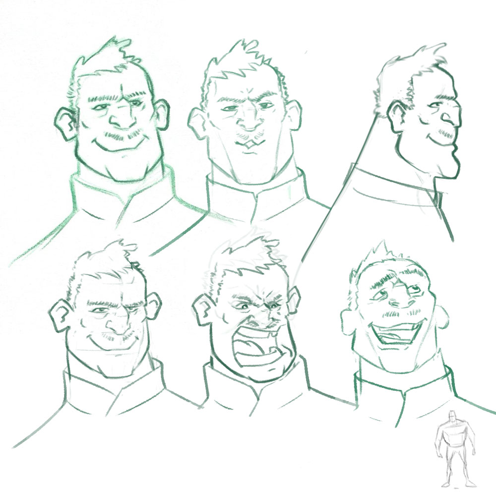 LeetCharacter-sheet.jpg