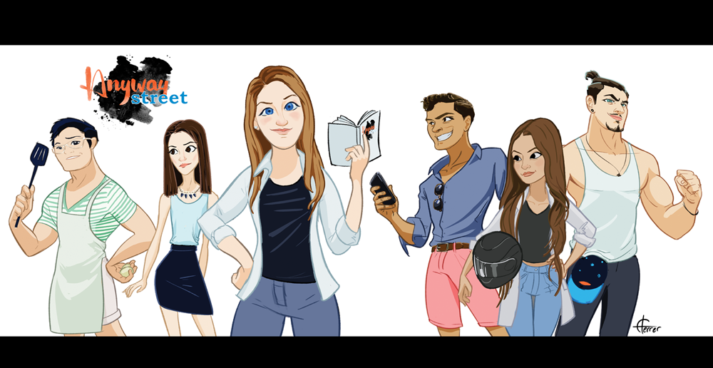 ASCast2Small.png