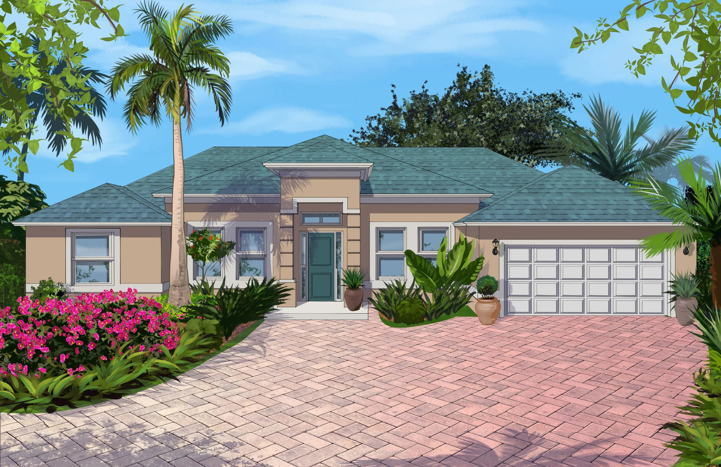 MarAVIllaRenderingS2550x1650.jpg