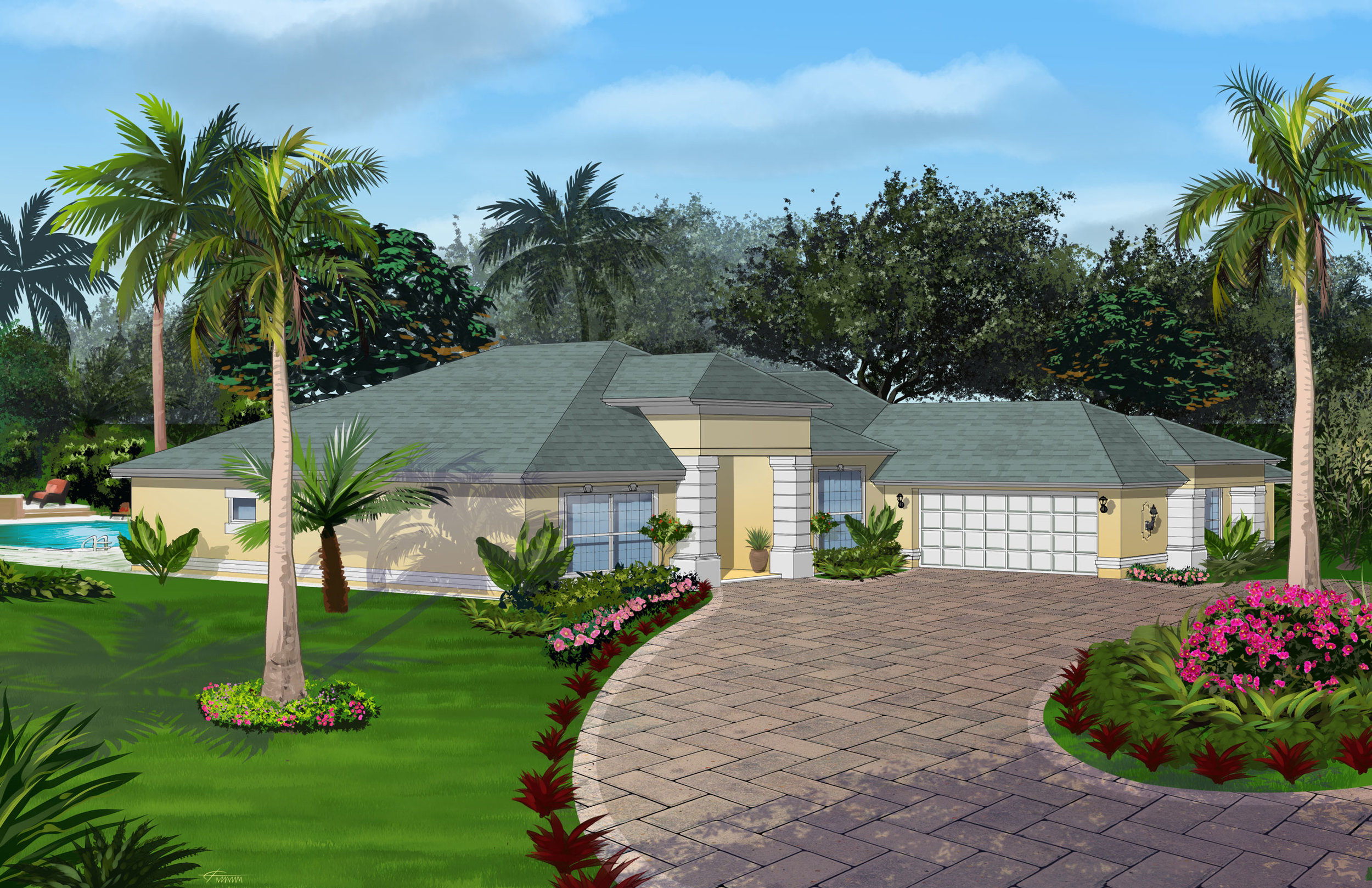 CapeRenderingS2550x1650.jpg
