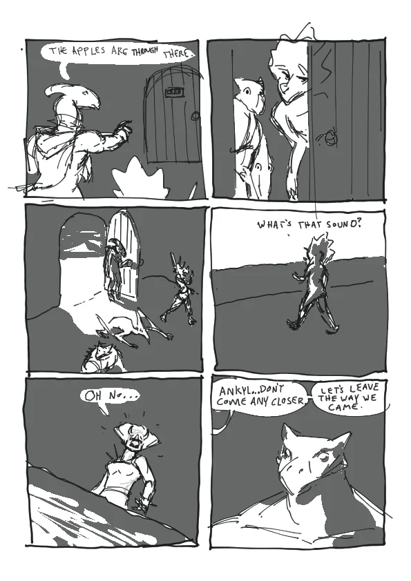 24HDCpg14.jpg