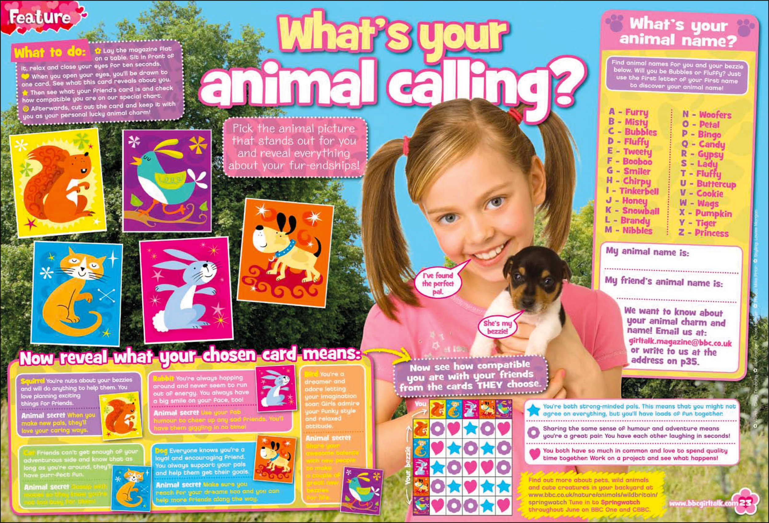 Girl Talk spread_2.jpg