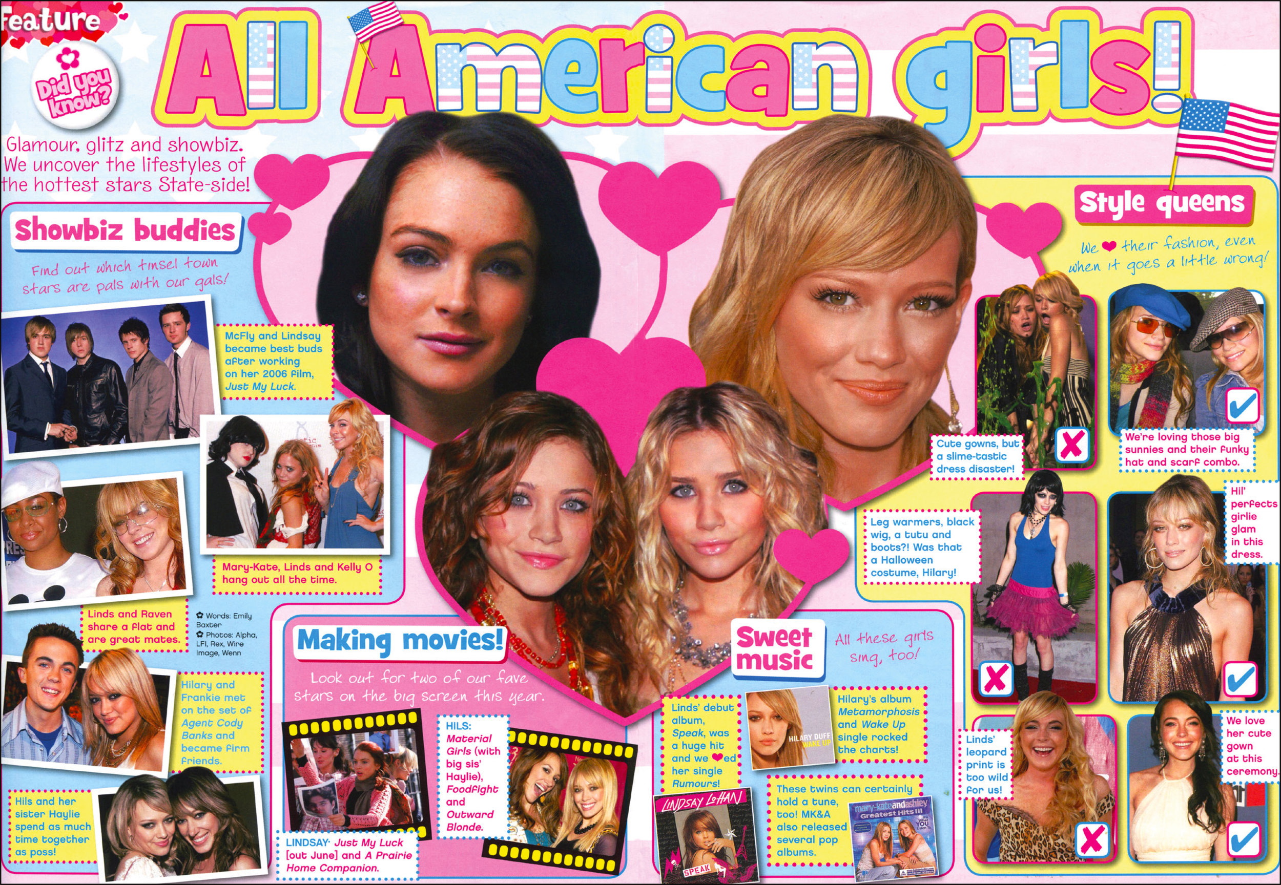 Girl Talk spread_3.jpg