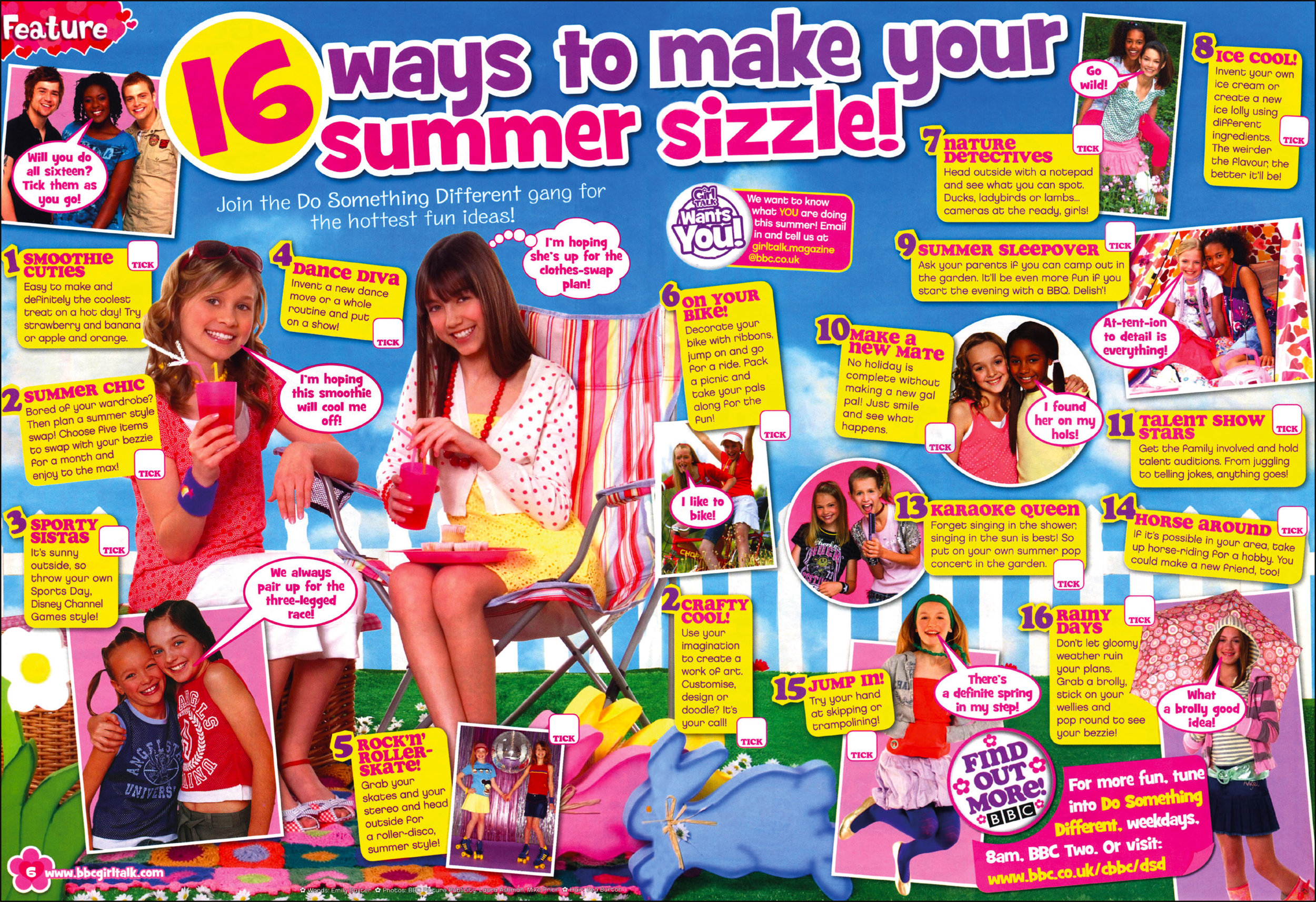 Girl Talk spread_5.jpg