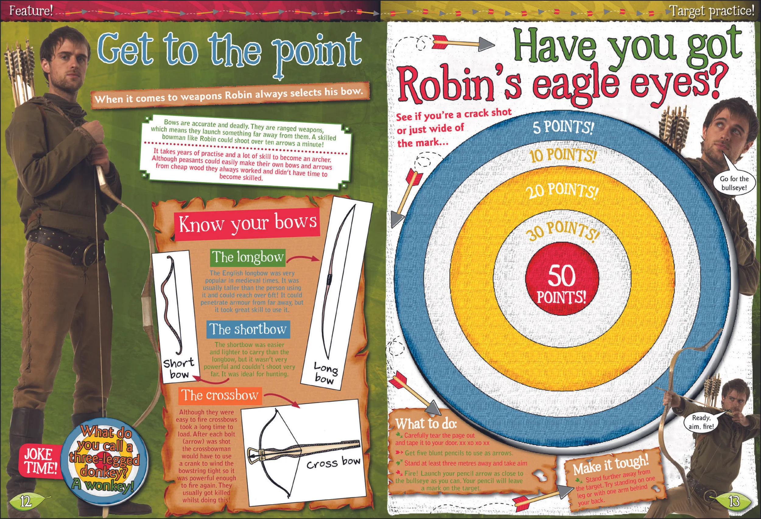 Robin Hood spread_2.jpg