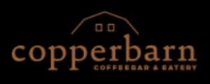 Copperbarn