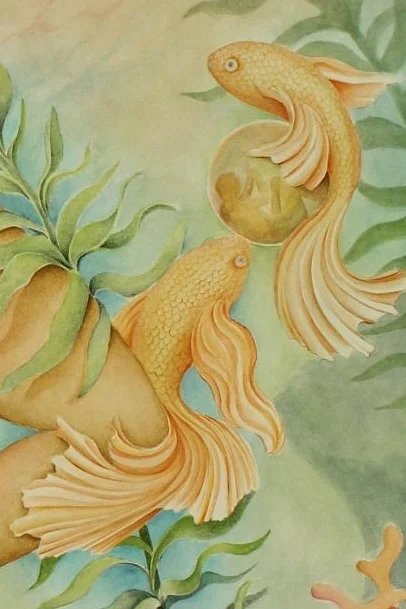 Detail