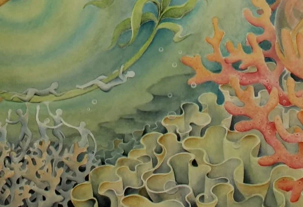 Detail
