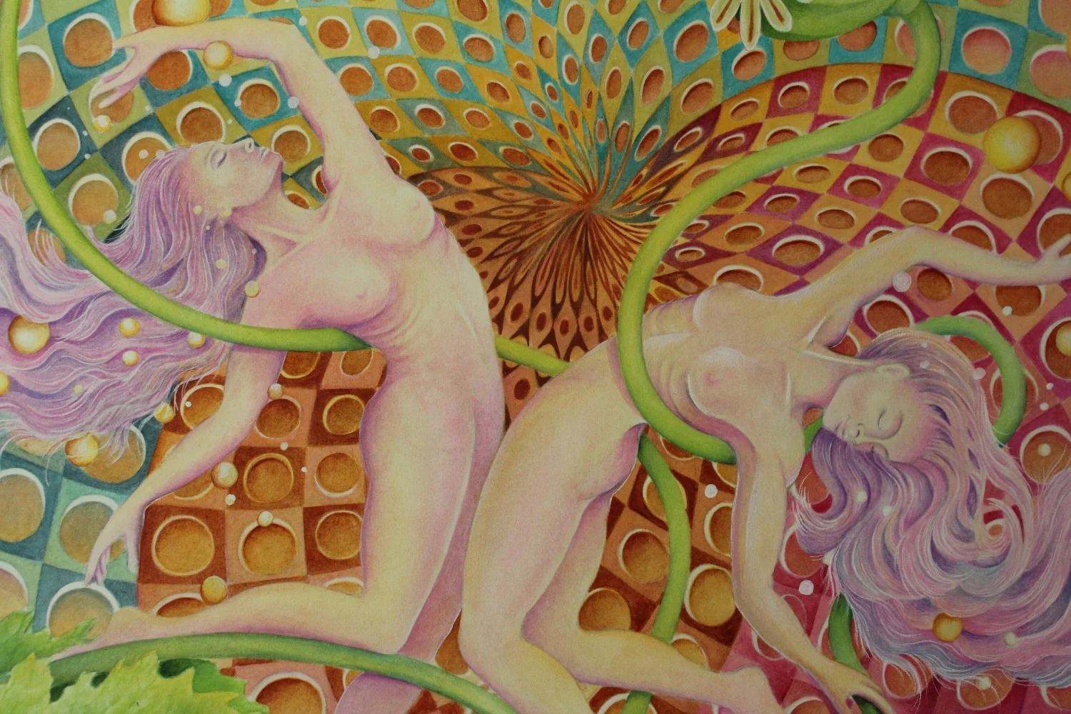 Astral Osmosis Detail 2 for web.jpg